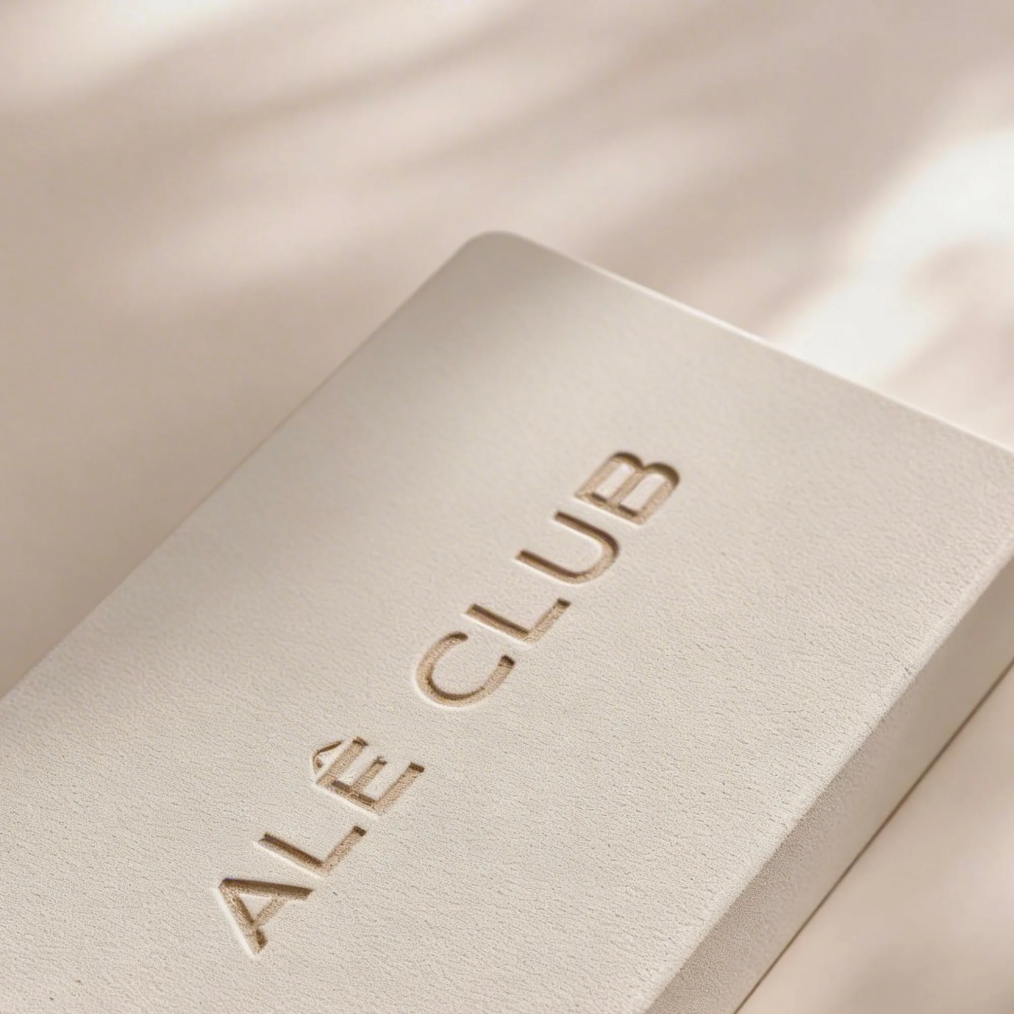 Alê Club, Campo de Ourique, Lisboa
